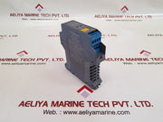 Gm international d1020d isolating driver