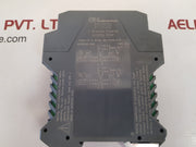 Gm international d1020d isolating driver