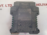 Gm international d1020d isolating driver