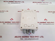 Endress+hauser rh-plus 2250 transmitter module 2250-d-e-0-s-1