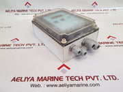 Endress+hauser rh-plus 2250 transmitter module 2250-d-e-0-s-1