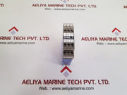 Knick 6310 a2 dc isolation amplifier