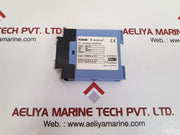 Knick 6310 a2 dc isolation amplifier