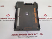 Mitsubishi A0J2-e56Dr Programmable Controller Used