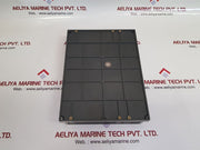 Mitsubishi A0J2-e56Dr Programmable Controller Used