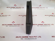 Mitsubishi A0J2-e56Dr Programmable Controller Used