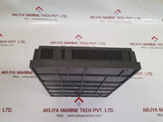 Mitsubishi A0J2-e56Dr Programmable Controller Used