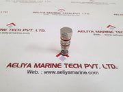 Sun hydraulics ckca-xcn check valve
