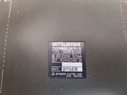 Mitsubishi A0J2-e56Dr Programmable Controller Used