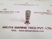 Sun hydraulics ckca-xcn check valve