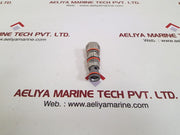 Sun hydraulics ckca-xcn check valve