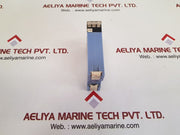 Knick 3310 a2 dc isolation amplifier