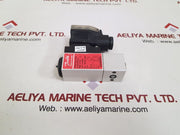 Danfoss mbc 5100 2431-2db04 pressure control switch 061b110466