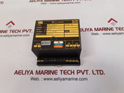 Deif tmf-210dg/2 frequency transducer 247942.10