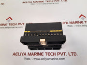 Deif tmf-210dg/2 frequency transducer 247942.10