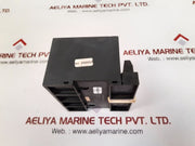 Deif tmf-210dg/2 frequency transducer 247942.10