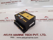 Deif tmf-210dg/2 frequency transducer 247942.10