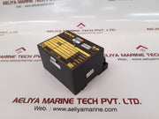 Deif tmf-210dg/2 frequency transducer 247942.10