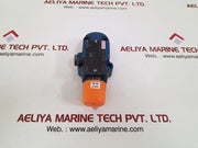 Rexroth Dbc 30-2-52/50 Pressure Relief Valve R900506798