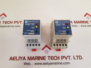 Telemecanique lt2-sp00m thermal trip relay