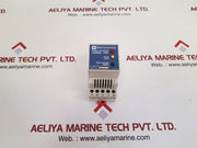 Telemecanique lt2-sp00m thermal trip relay