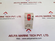 Telemecanique lt2-sp00m thermal trip relay