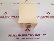 Xmt series xmta-2001 temperature controller new