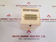 Xmt series xmta-2001 temperature controller new
