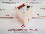 Xmt series xmta-2001 temperature controller new