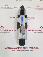 Aron xdp5c01n3gvst solenoid valve