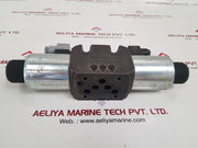 Aron xdp5c01n3gvst solenoid valve