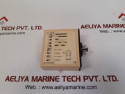 Carlo Gavazzi S 117 166 920 Combi Timer Automatic Start