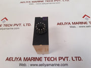 Carlo Gavazzi S 117 166 920 Combi Timer Automatic Start