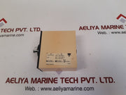 Carlo Gavazzi S 117 166 920 Combi Timer Automatic Start