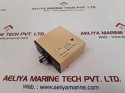 Carlo Gavazzi S 117 166 920 Combi Timer Automatic Start