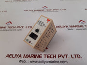 Carlo Gavazzi S 117 166 920 Combi Timer Automatic Start