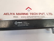 Wera 7125 c dial torque wrench 3726134 0-35 mkp