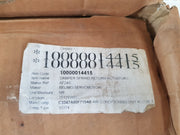 Belimo af24-s  damper spring return actuator