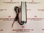 Belimo af24-s  damper spring return actuator