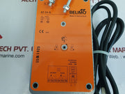 Belimo af24-s  damper spring return actuator