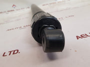 Naui 10580 Treadclimber Pair Piston For Tc 6000