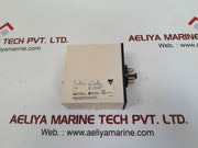 Electromatic Sb135 230 Delay On Release After Deenergisation Relay