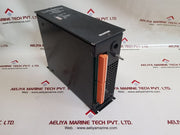 Gec Alsthom Mc15-m Excitation Manual Control 1002-4851