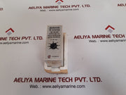 Electromatic sb 135 230 delay on release s-system Used