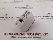 Electromatic S-system Sb 135 230 Delay On Release 230 V Ac