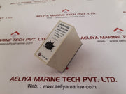 Electromatic S-system Sb245 024 Interval On Operate Time Relay 0.5-10 Min