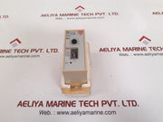 Carlo Gavazzi S105 156 924 Delay On Release Timer Relay 50/60Hz