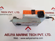 Belimo nema2 ip54 damper actuator lmv-d2-mft-rm