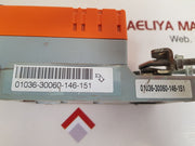 Belimo nema2 ip54 damper actuator lmv-d2-mft-rm