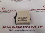 Electromatic s-system sb 245 024 timimg relay Used